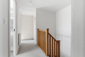 Photo 50- click for photo gallery